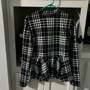 Medium size 12